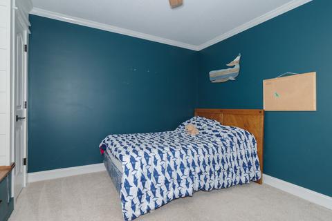 2958 Buffalo Ln, Normal, IL 61761 photo 30