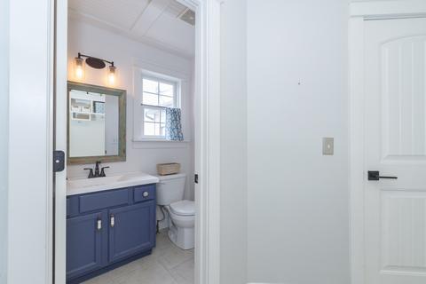 2958 Buffalo Ln, Normal, IL 61761 photo 18