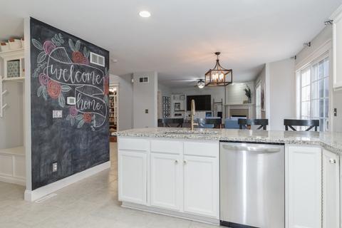 2958 Buffalo Ln, Normal, IL 61761 photo 6