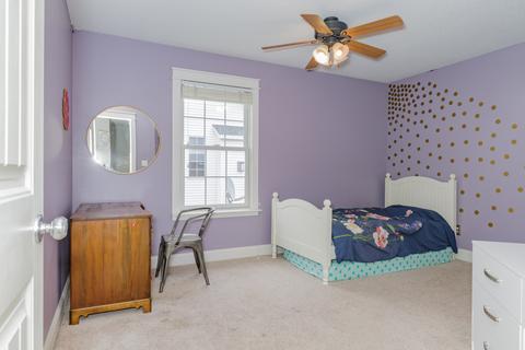 2958 Buffalo Ln, Normal, IL 61761 photo 31
