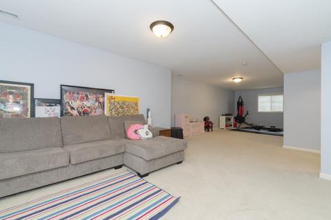 2958 Buffalo Ln, Normal, IL 61761 photo 37