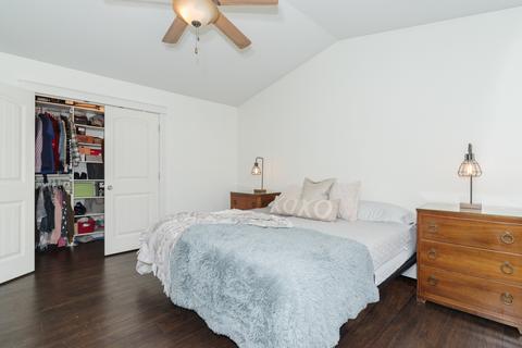 2958 Buffalo Ln, Normal, IL 61761 photo 23