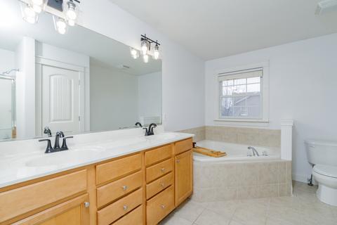 2958 Buffalo Ln, Normal, IL 61761 photo 25