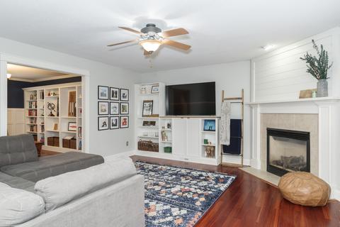 2958 Buffalo Ln, Normal, IL 61761 photo 11