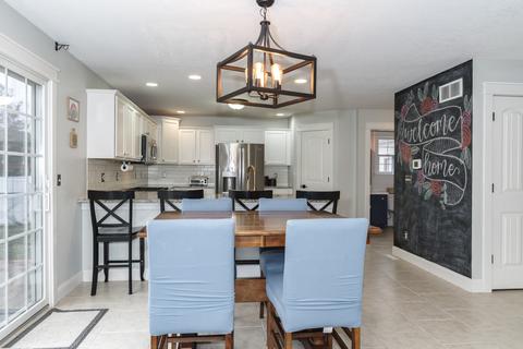 2958 Buffalo Ln, Normal, IL 61761 photo 5