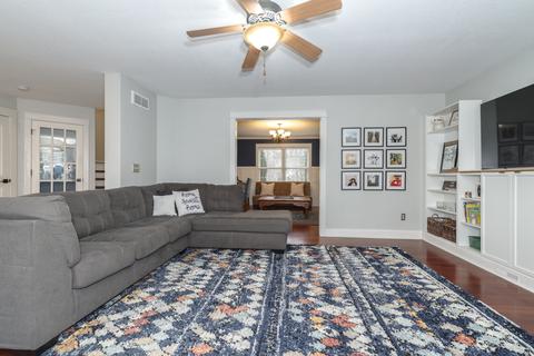 2958 Buffalo Ln, Normal, IL 61761 photo 12
