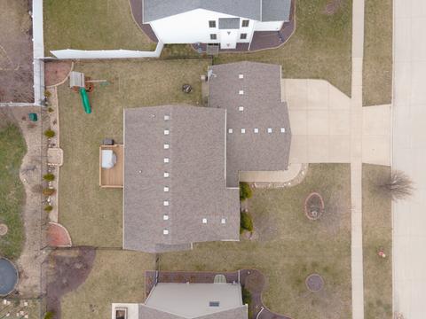 2958 Buffalo Ln, Normal, IL 61761 photo 46