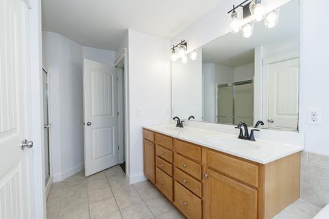 2958 Buffalo Ln, Normal, IL 61761 photo 27