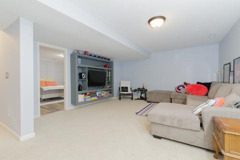 2958 Buffalo Ln, Normal, IL 61761 photo 36