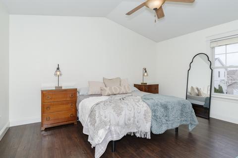 2958 Buffalo Ln, Normal, IL 61761 photo 24