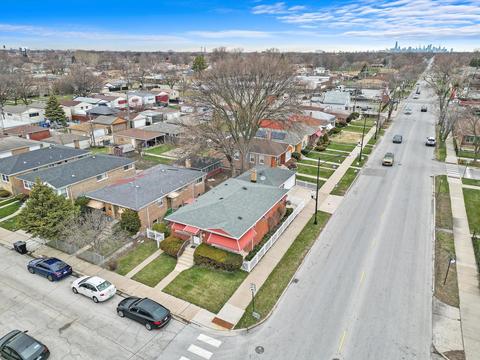 376 E 87th Pl, Chicago, IL 60619 photo 18