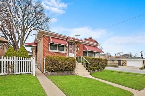376 E 87th Pl, Chicago, IL 60619 photo 2