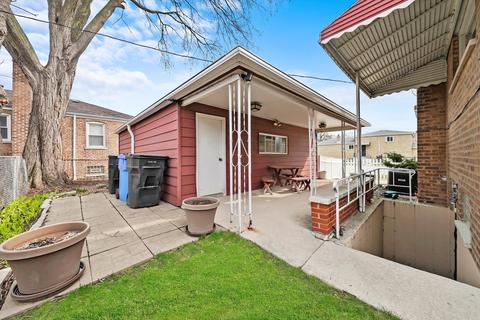 376 E 87th Pl, Chicago, IL 60619 photo 12