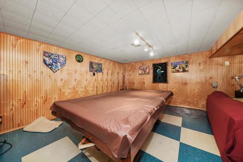 376 E 87th Pl, Chicago, IL 60619 photo 7