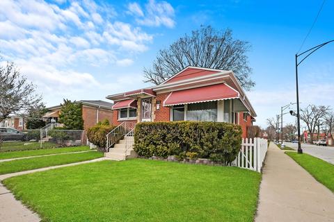376 E 87th Pl, Chicago, IL 60619 photo 14
