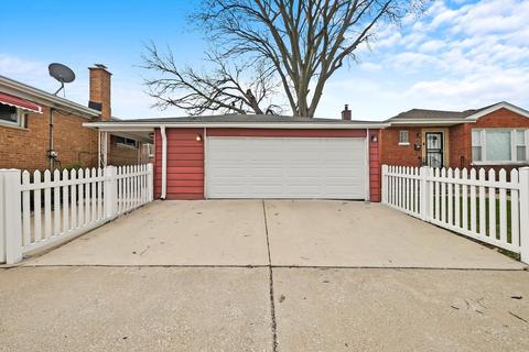 376 E 87th Pl, Chicago, IL 60619 photo 15