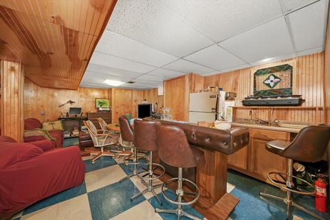 376 E 87th Pl, Chicago, IL 60619 photo 8