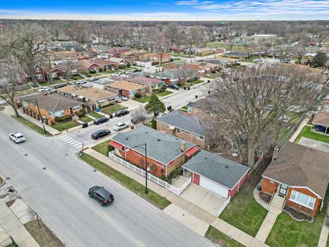 376 E 87th Pl, Chicago, IL 60619 photo 16