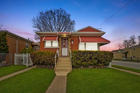 376 E 87th Pl, Chicago, IL 60619 photo 3