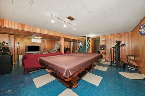 376 E 87th Pl, Chicago, IL 60619 photo 9