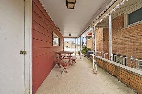 376 E 87th Pl, Chicago, IL 60619 photo 13