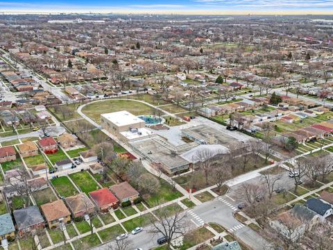 376 E 87th Pl, Chicago, IL 60619 photo 19