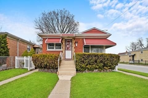 376 E 87th Pl, Chicago, IL 60619 photo 1