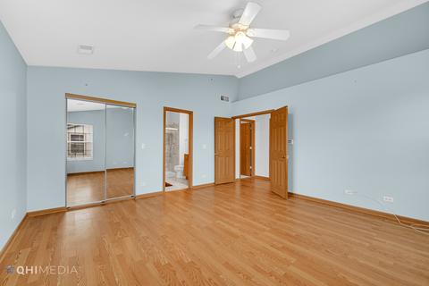 6409 Blue Sky Ln, Matteson, IL 60443 photo 15