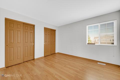 6409 Blue Sky Ln, Matteson, IL 60443 photo 17