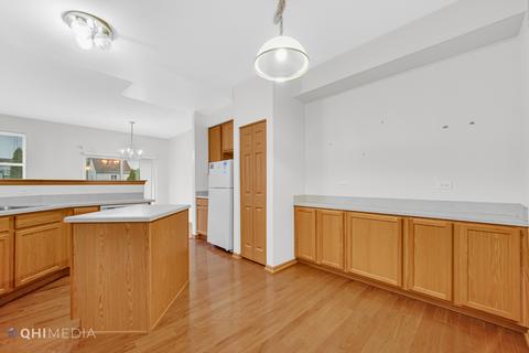 6409 Blue Sky Ln, Matteson, IL 60443 photo 4