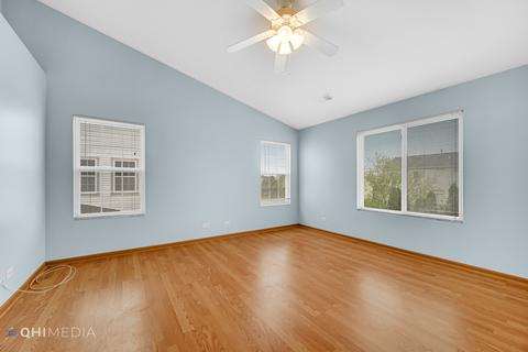 6409 Blue Sky Ln, Matteson, IL 60443 photo 16