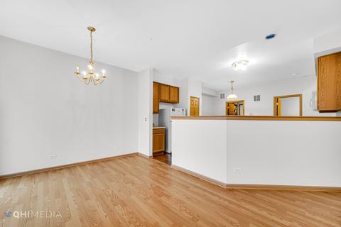 6409 Blue Sky Ln, Matteson, IL 60443 photo 10