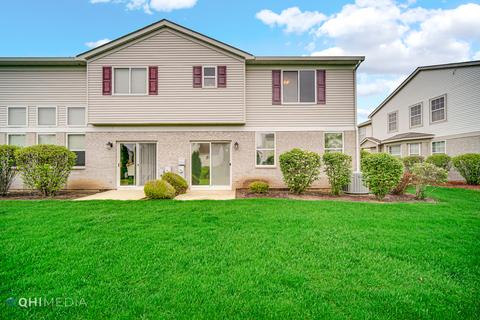6409 Blue Sky Ln, Matteson, IL 60443 photo 21
