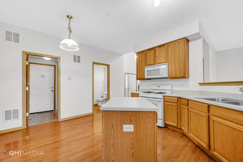 6409 Blue Sky Ln, Matteson, IL 60443 photo 7