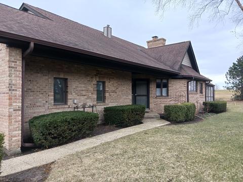 1646 Pebble Beach Dr, Hoffman Estates, IL 60169 photo 17