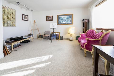 1646 Pebble Beach Dr, Hoffman Estates, IL 60169 photo 9