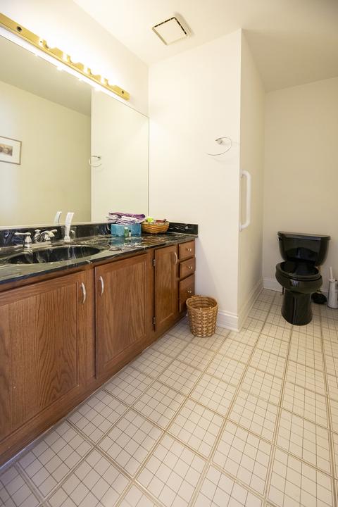 1646 Pebble Beach Dr, Hoffman Estates, IL 60169 photo 10