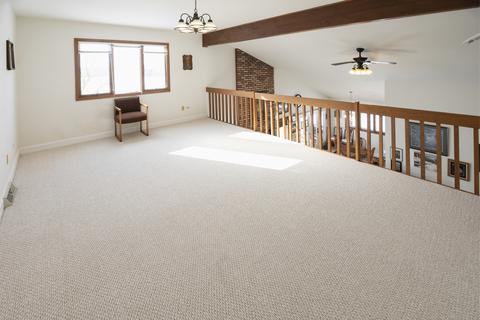 1646 Pebble Beach Dr, Hoffman Estates, IL 60169 photo 11
