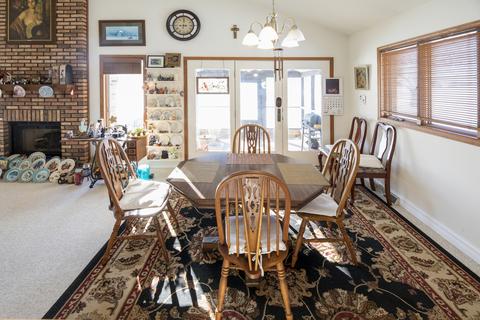 1646 Pebble Beach Dr, Hoffman Estates, IL 60169 photo 3
