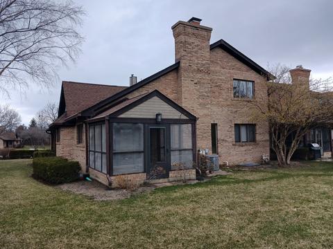 1646 Pebble Beach Dr, Hoffman Estates, IL 60169 photo 18