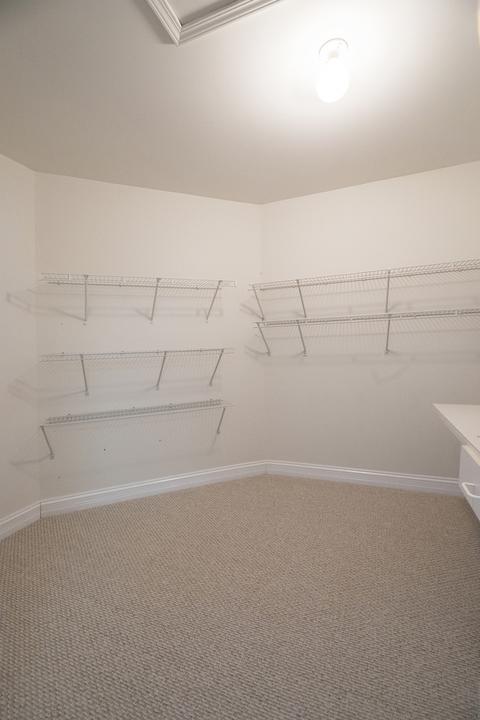 1646 Pebble Beach Dr, Hoffman Estates, IL 60169 photo 7
