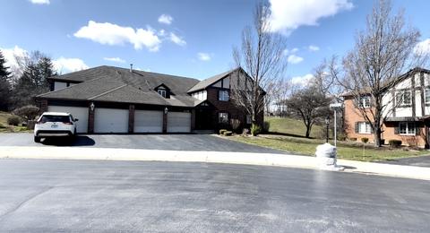 6138 Willowhill Rd #D, Willowbrook, IL 60527 photo 24