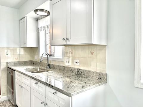 6138 Willowhill Rd #D, Willowbrook, IL 60527 photo 7