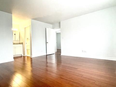 6138 Willowhill Rd #D, Willowbrook, IL 60527 photo 15