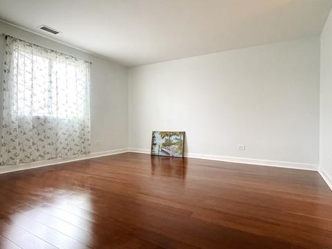 6138 Willowhill Rd #D, Willowbrook, IL 60527 photo 14