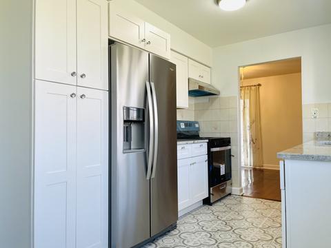 6138 Willowhill Rd #D, Willowbrook, IL 60527 photo 8