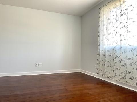 6138 Willowhill Rd #D, Willowbrook, IL 60527 photo 20