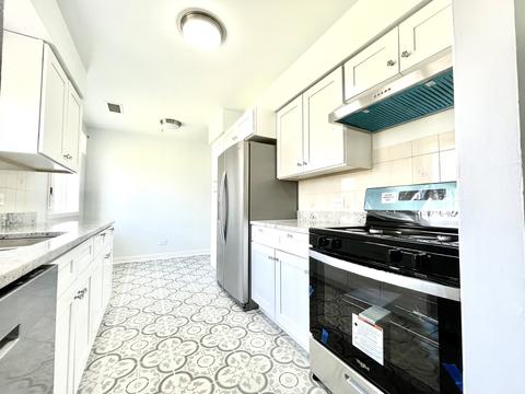 6138 Willowhill Rd #D, Willowbrook, IL 60527 photo 4