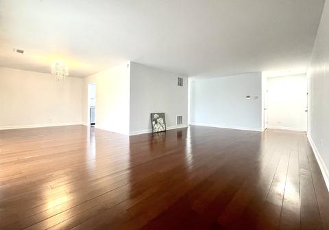 6138 Willowhill Rd #D, Willowbrook, IL 60527 photo 2