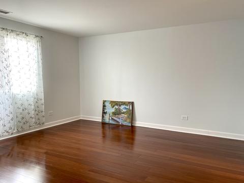 6138 Willowhill Rd #D, Willowbrook, IL 60527 photo 10